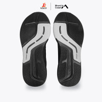 MOUNT TO COAST - Men R1 Shoe - Black